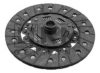 VW 043141031J Clutch Disc